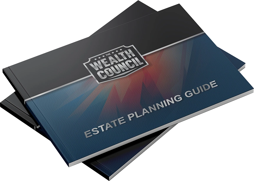Estate Planning Guide 2025