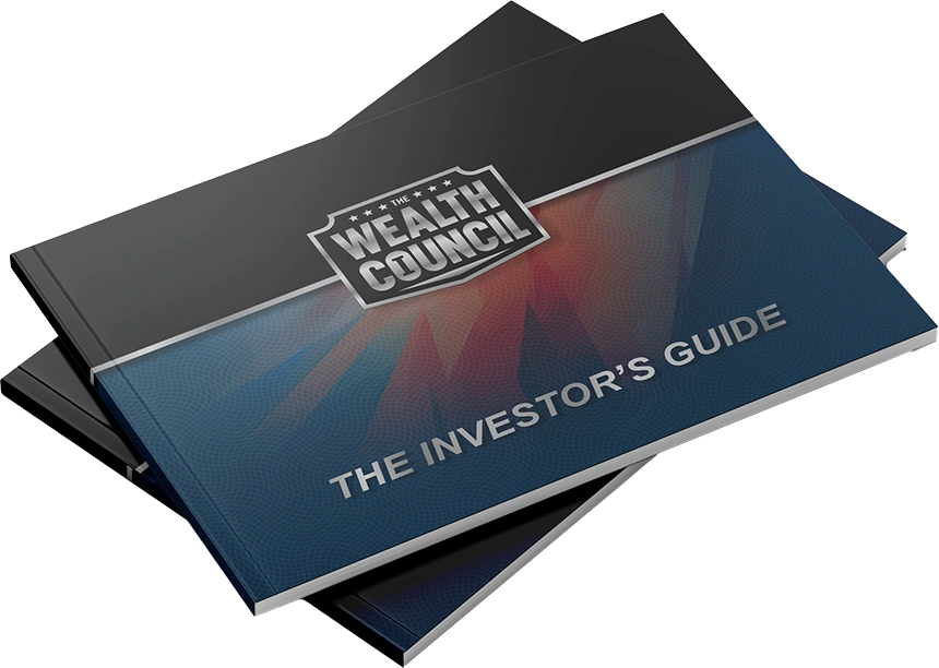 The Investor's Guide