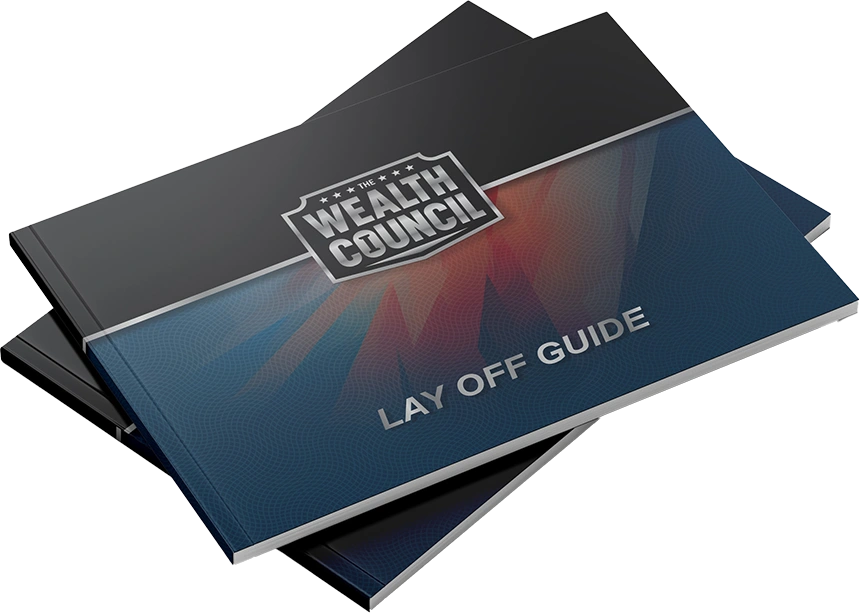 Layoff Guide