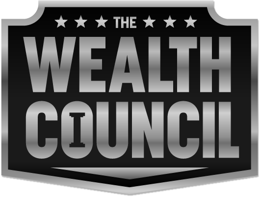 The-Wealth-Council_Final_Color.png